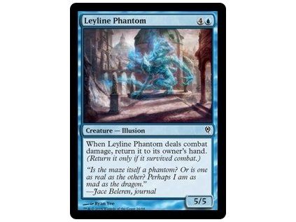 Leyline Phantom