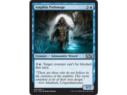 Amphin Pathmage