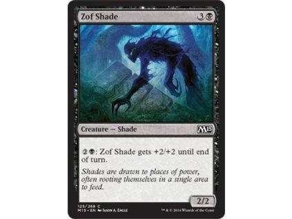 Zof Shade