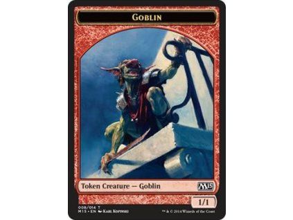 Goblin