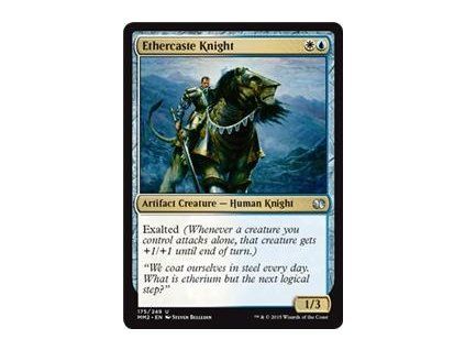 Ethercaste Knight