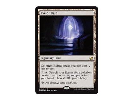 Eye of Ugin