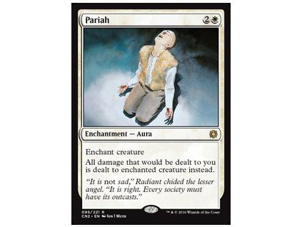 Pariah