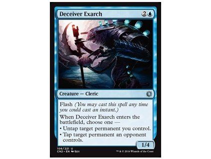 Deceiver Exarch