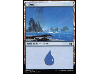 Island