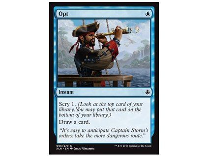 Opt