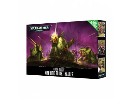 2132 death guard myphitic blight hauler