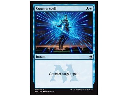 Counterspell