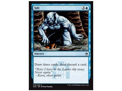 Sift