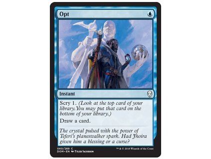 Opt