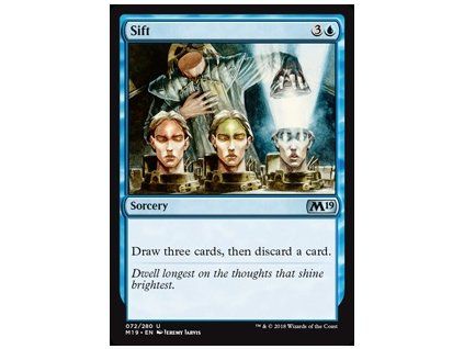 Sift