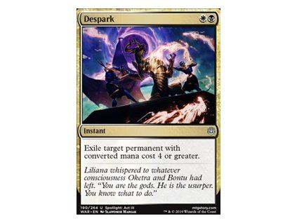 Despark