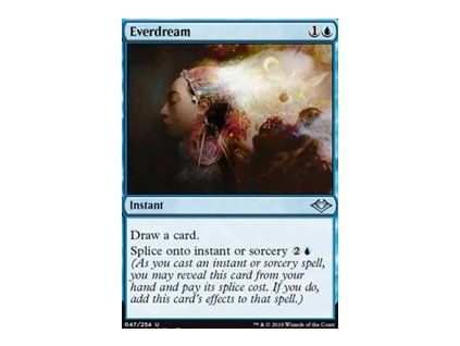 Everdream