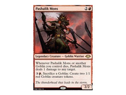 Pashalik Mons