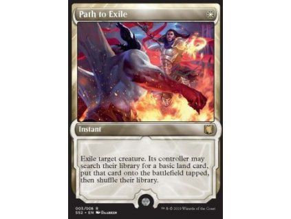 Path to Exile
