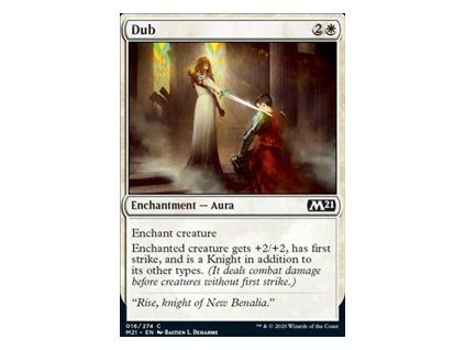 Dub