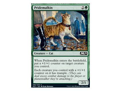 Pridemalkin