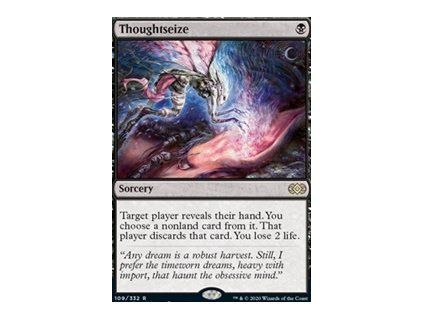 Thoughtseize