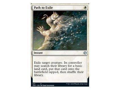 Path to Exile