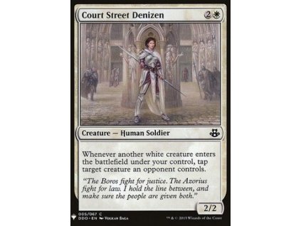 232676 court street denizen