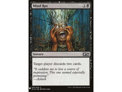 232769 mind rot