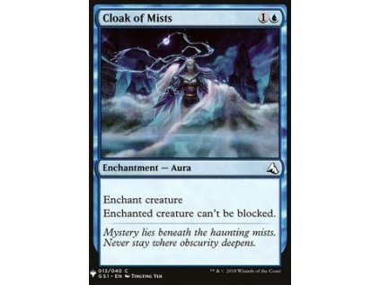 232970 cloak of mists
