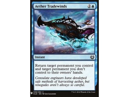 233669 aether tradewinds