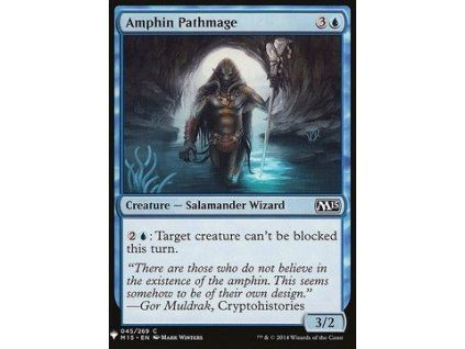Amphin Pathmage