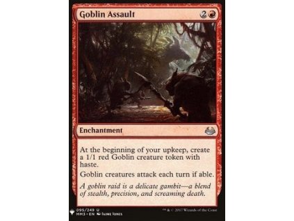 235223 goblin assault