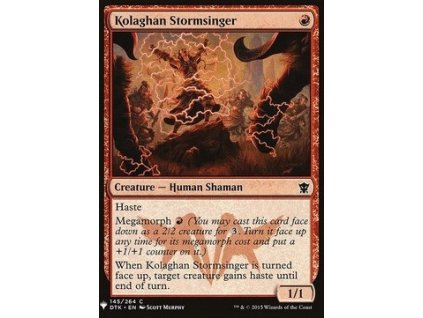 236423 kolaghan stormsinger