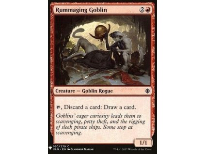 236723 rummaging goblin