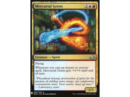 237188 mercurial geists