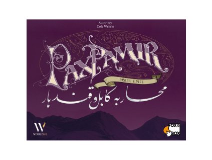 pax pamir front cover CZ 1000x1000w