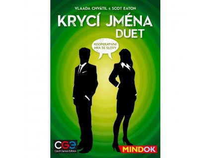 kryci jmena duet 5f3cc0c9d0fd0