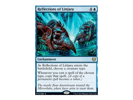 Reflections of Littjara1.full