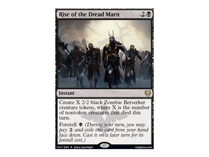 Rise of the Dread Marn1.full