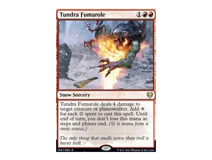 Tundra Fumarole1.full