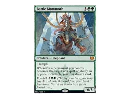 Battle Mammoth1.full