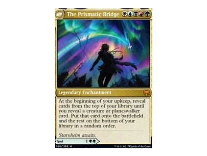 Esika, God of the Tree.full