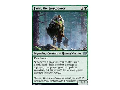 Fynn, the Fangbearer1.full