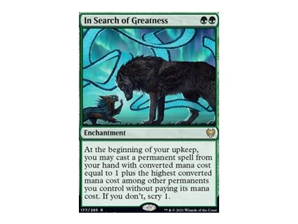 In Search of Greatness1.full