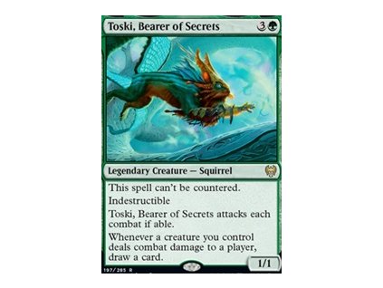 Toski, Bearer of Secrets1.full