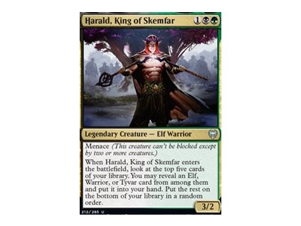 Harald, King of Skemfar1.full