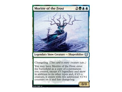 Moritte of the Frost1.full