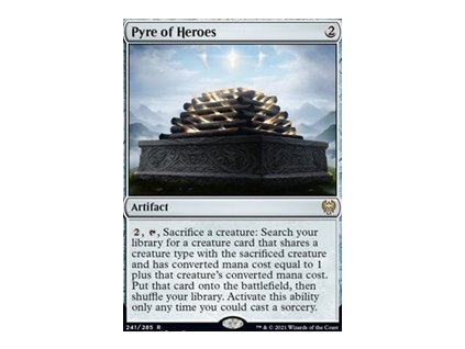 Pyre of Heroes1.full