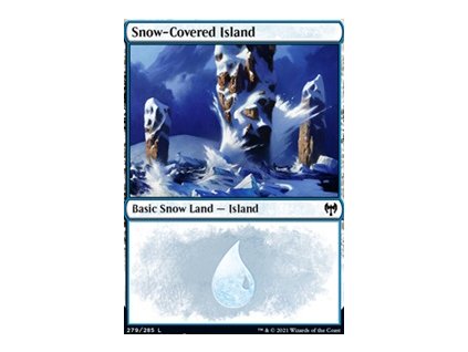 Snow Covered Island2.full