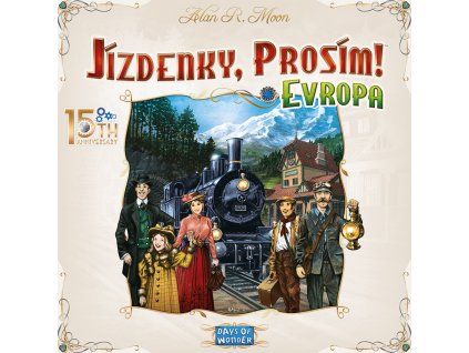 jizdenky2