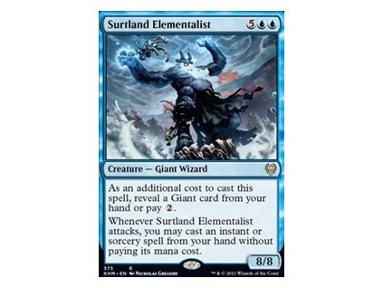 Surtland Elementalist2.full