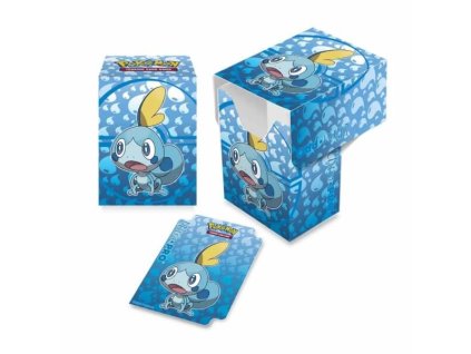 pokemon krabicka na karty galar starters sobble 5ed0eff447a20