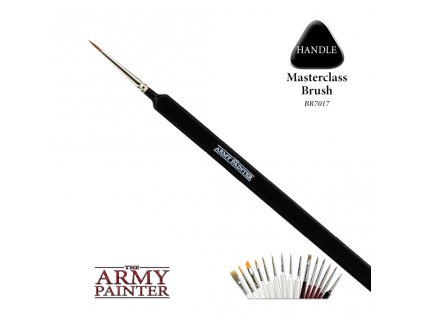 BR7017 MasterclassBrush 1280x1280 6 1024x1024